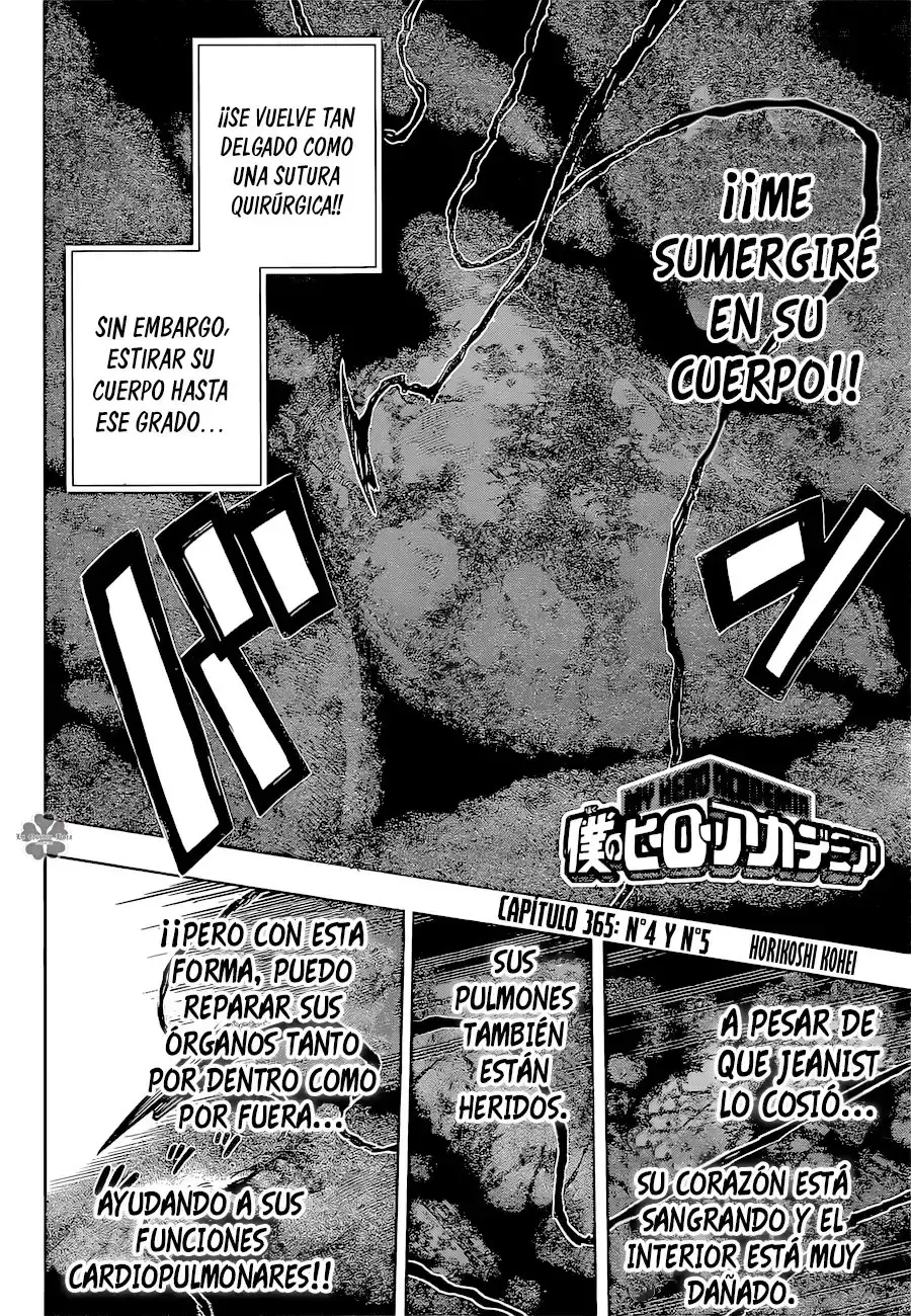 Capitulo 365 page 3
