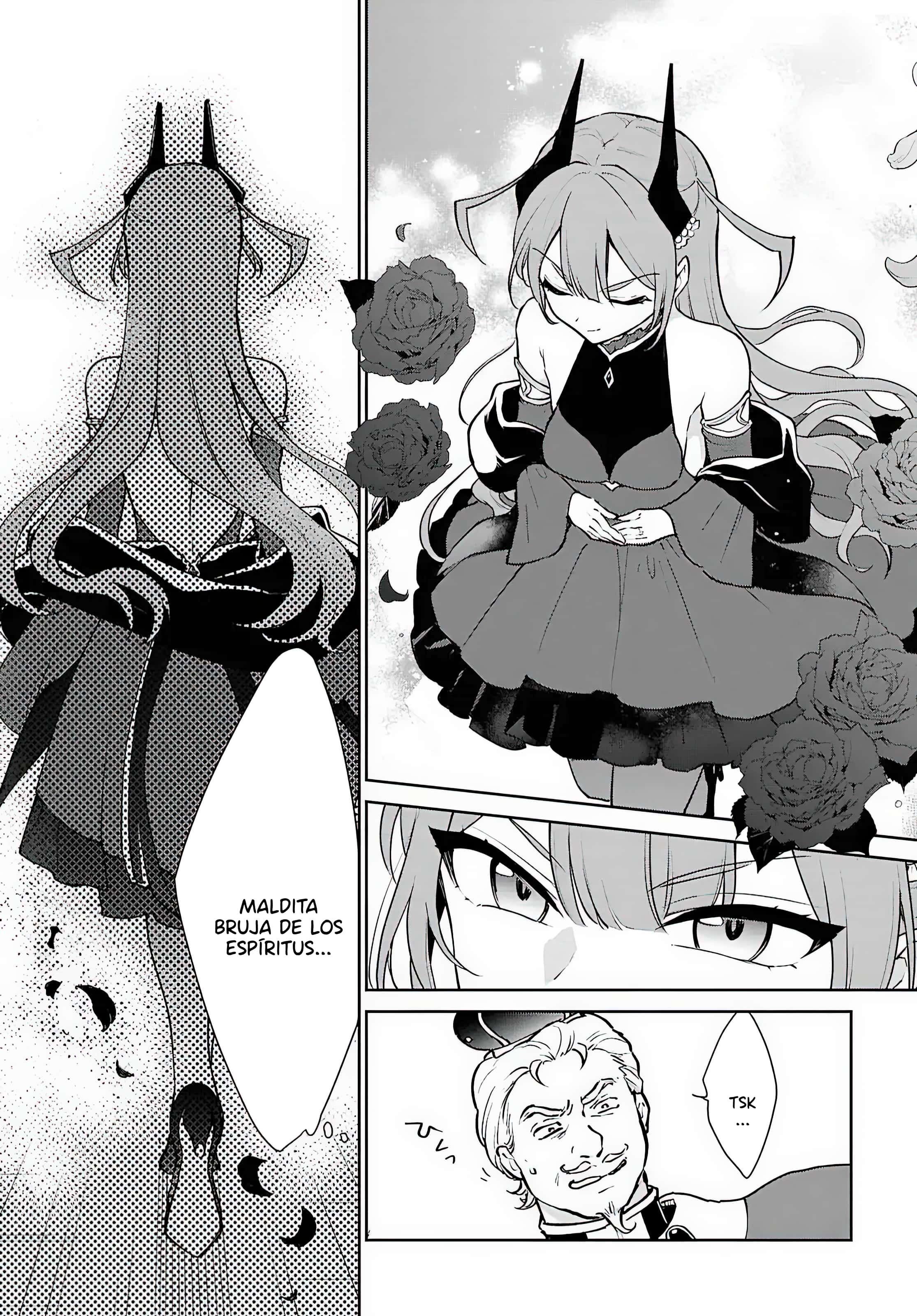 Capitulo 1 page 44