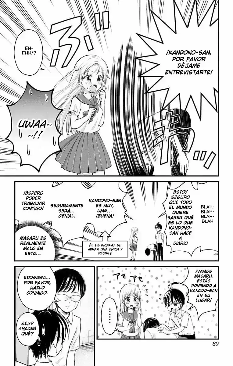 Capitulo 22 page 11