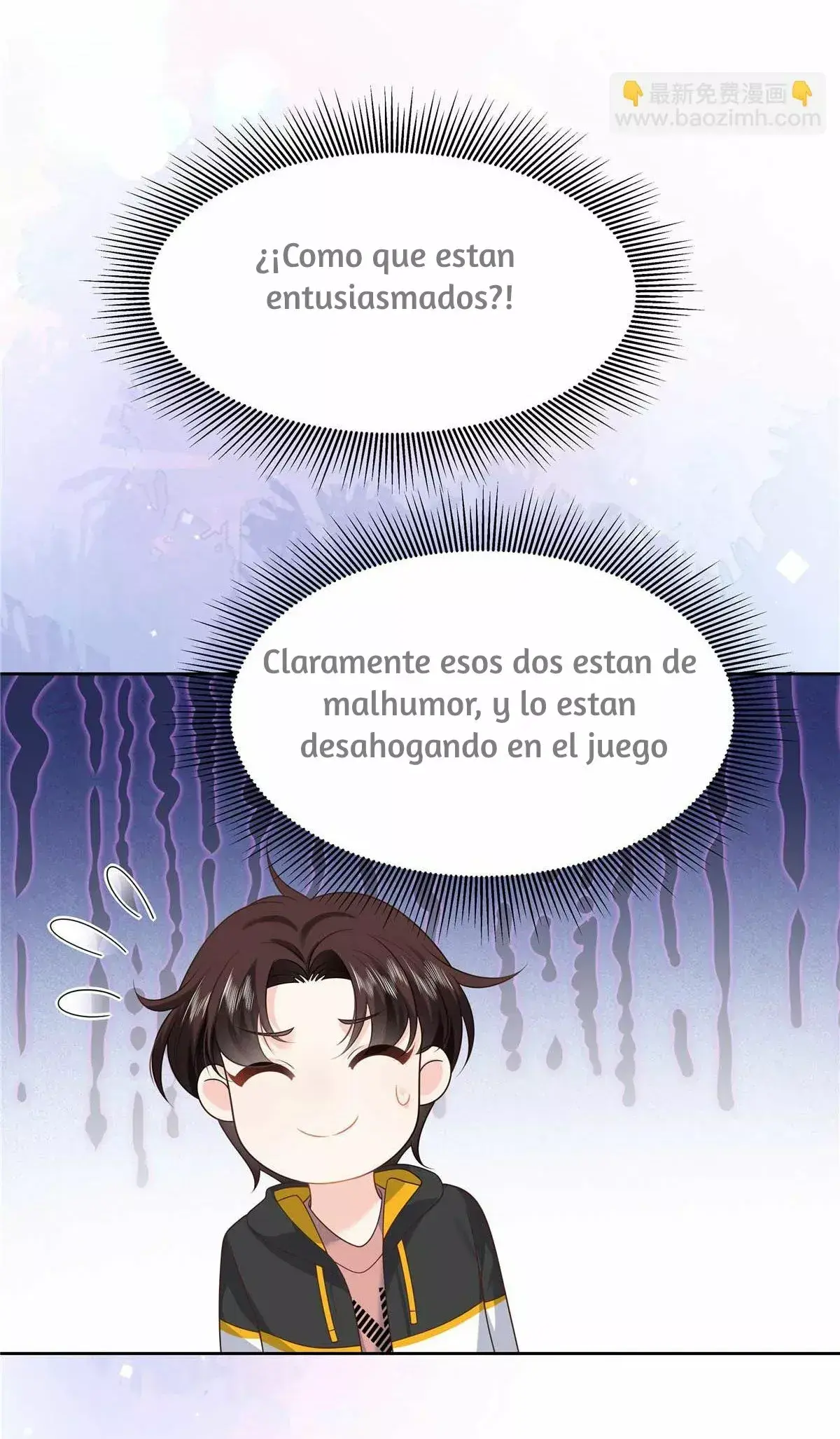 Capitulo 337 page 4
