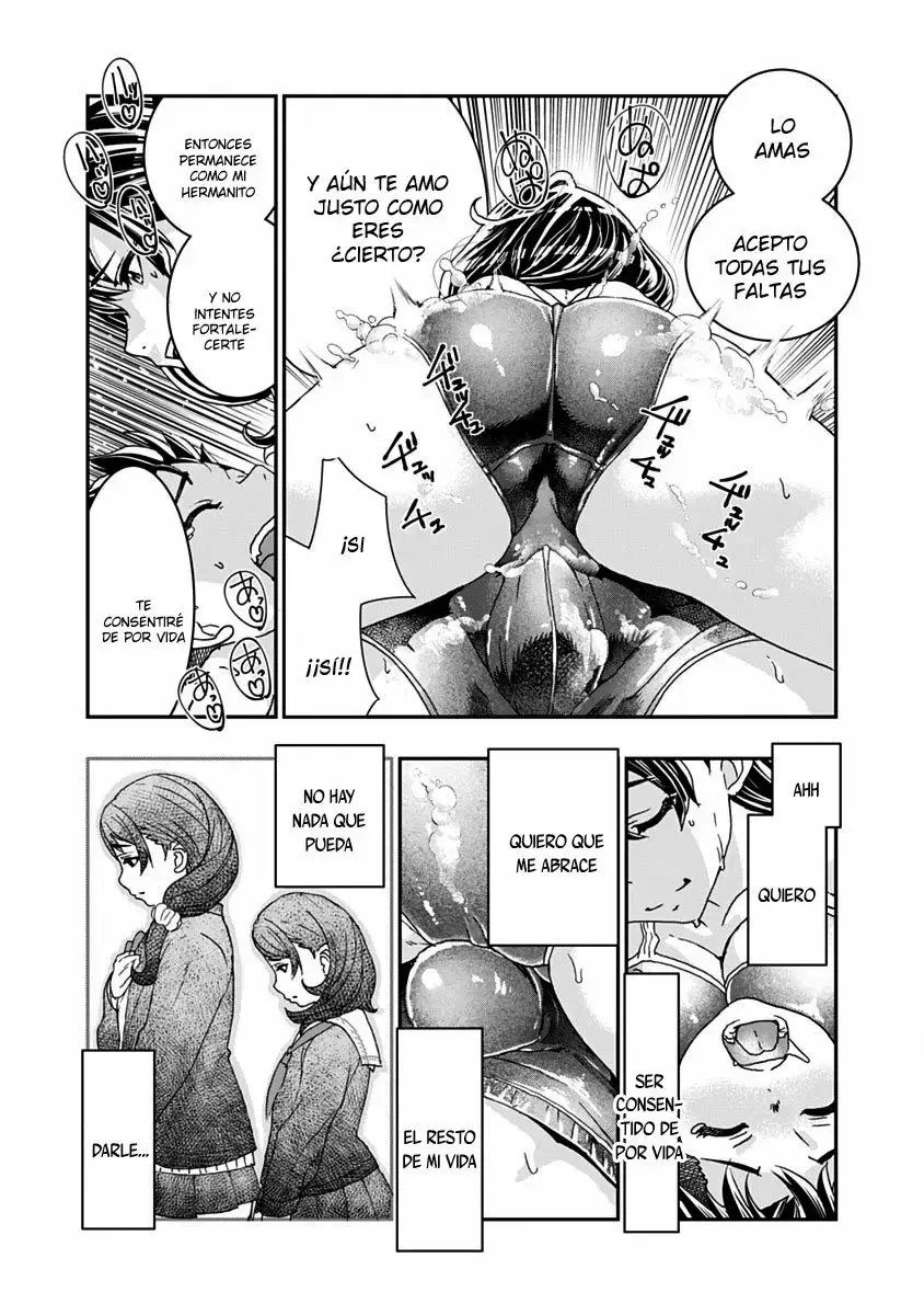 Capitulo 3 page 30