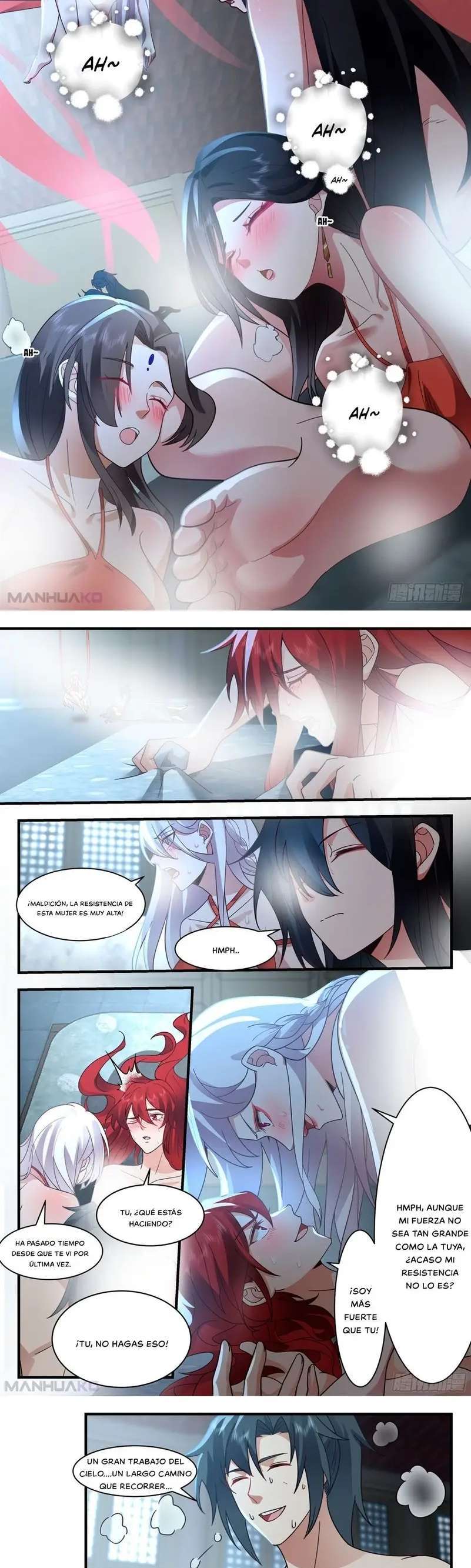 Capitulo 2473 page 5