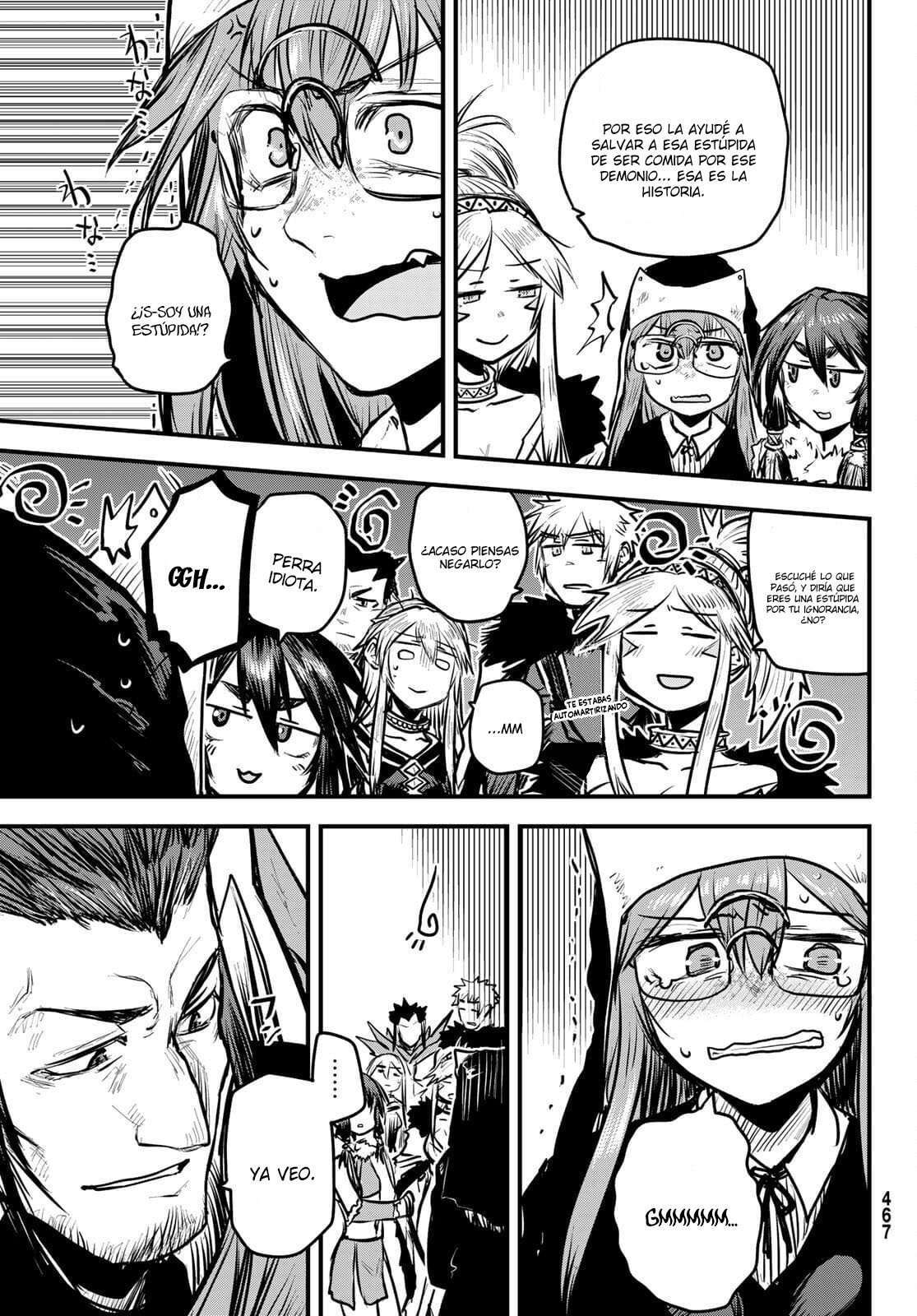 Capitulo 12 page 19