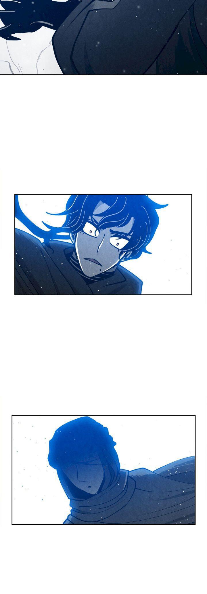 Capitulo 49 page 18