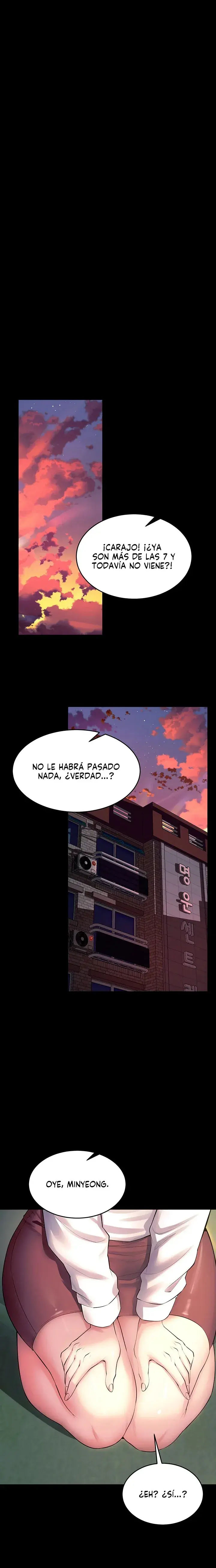 Capitulo 31 page 14
