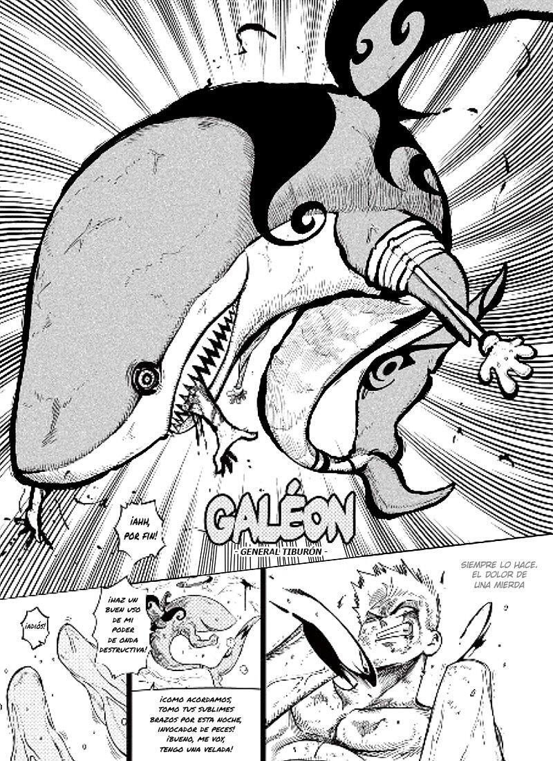 Capitulo 193 page 9