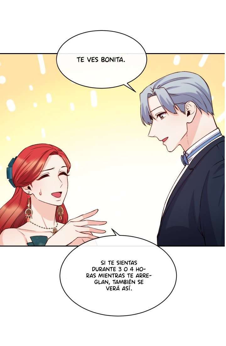 Capitulo 41 page 32