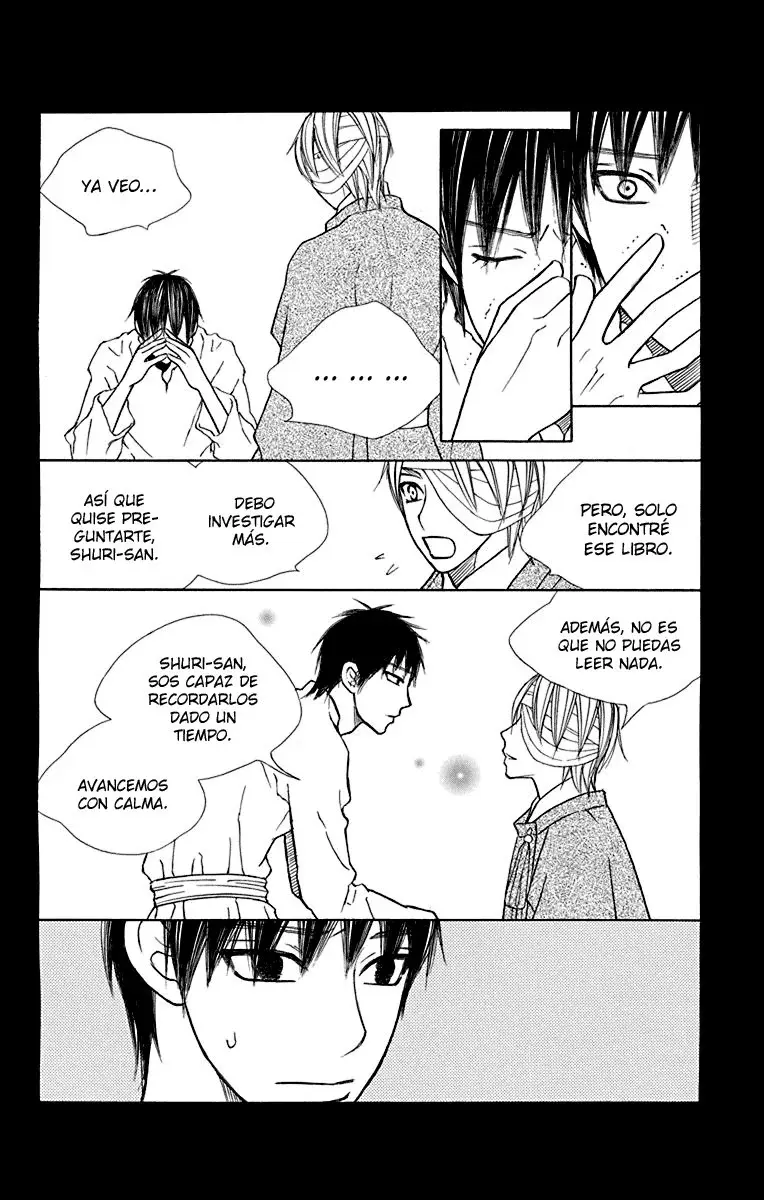Capitulo 36 page 7