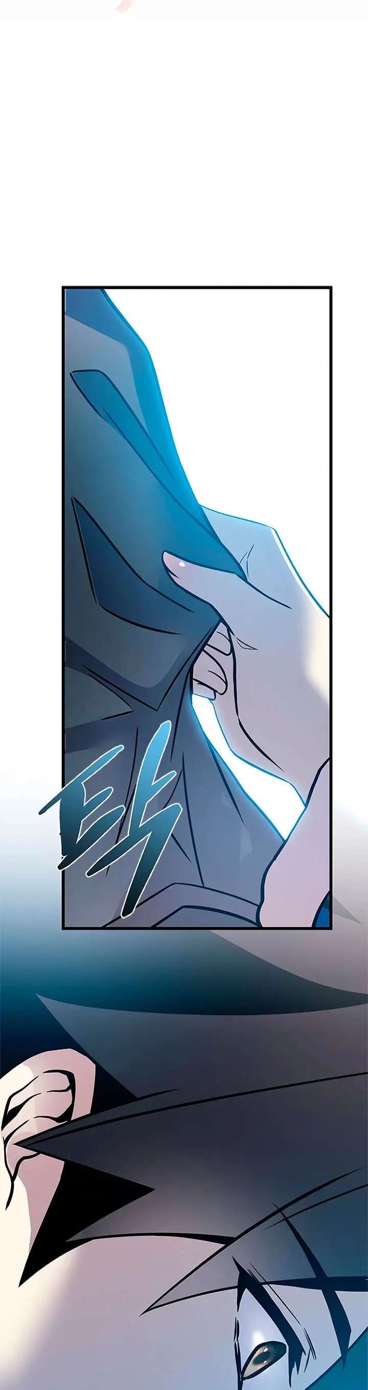 Capitulo 218 page 59