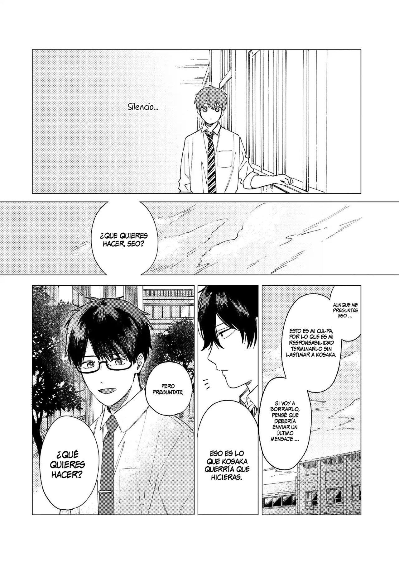 Capitulo 5 page 9
