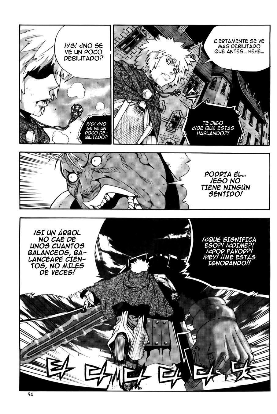 Capitulo 34 page 7