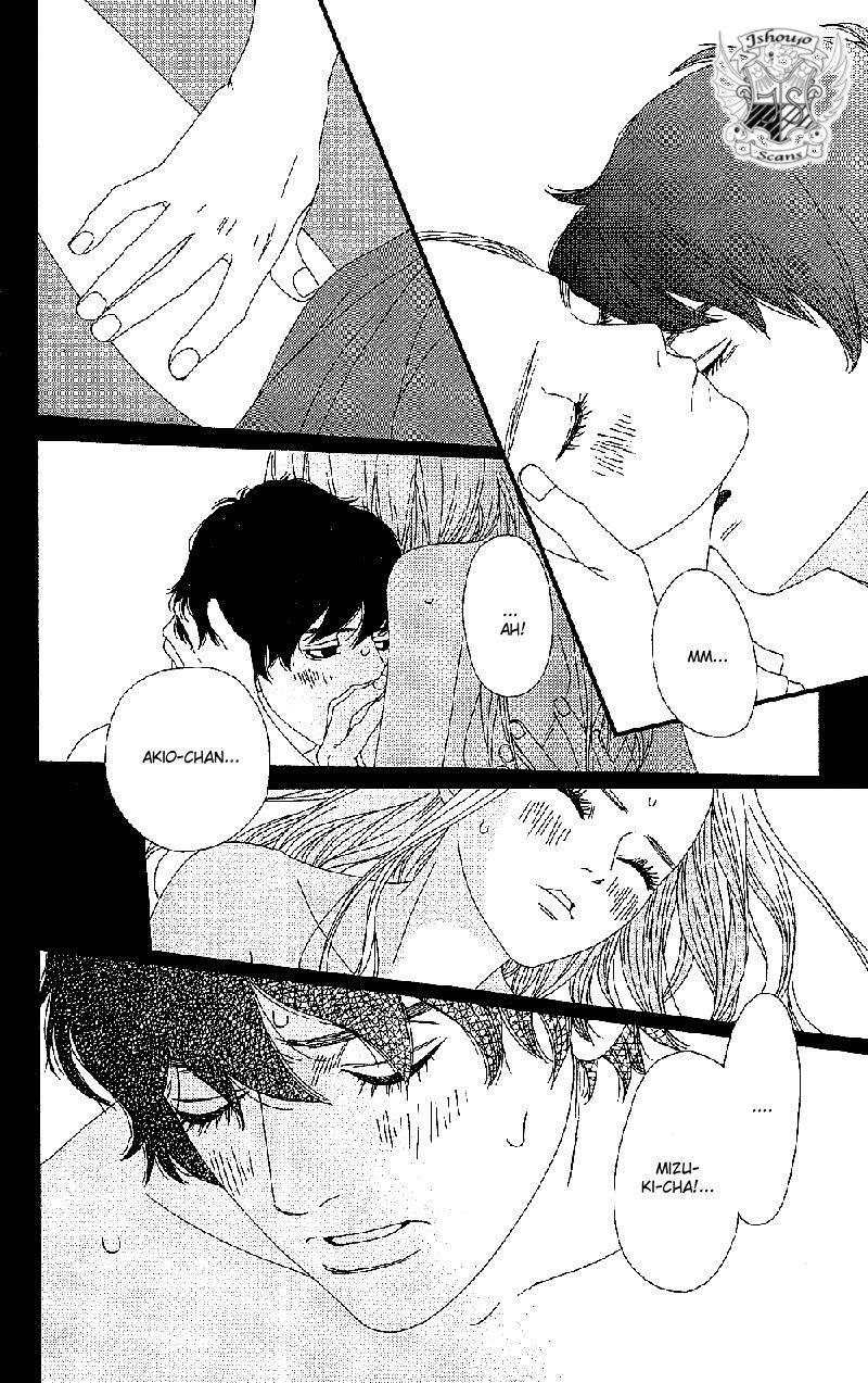 Capitulo 18 page 8