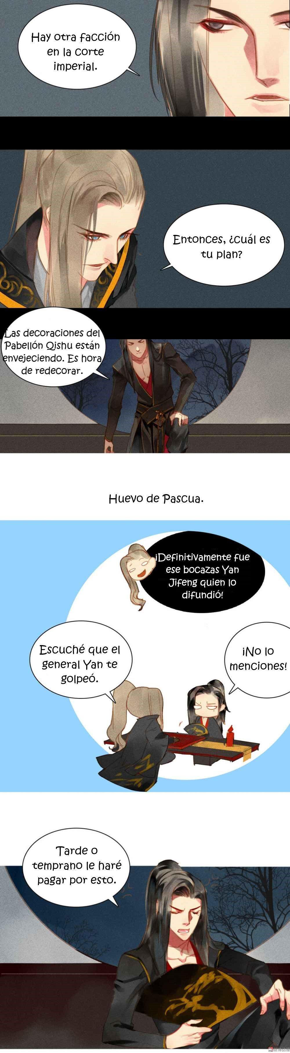 Capitulo 3 page 17