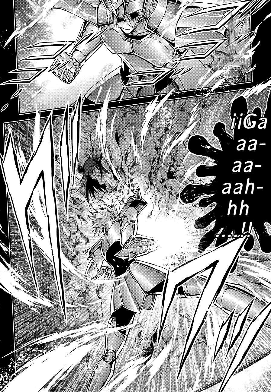Capitulo 63 page 15