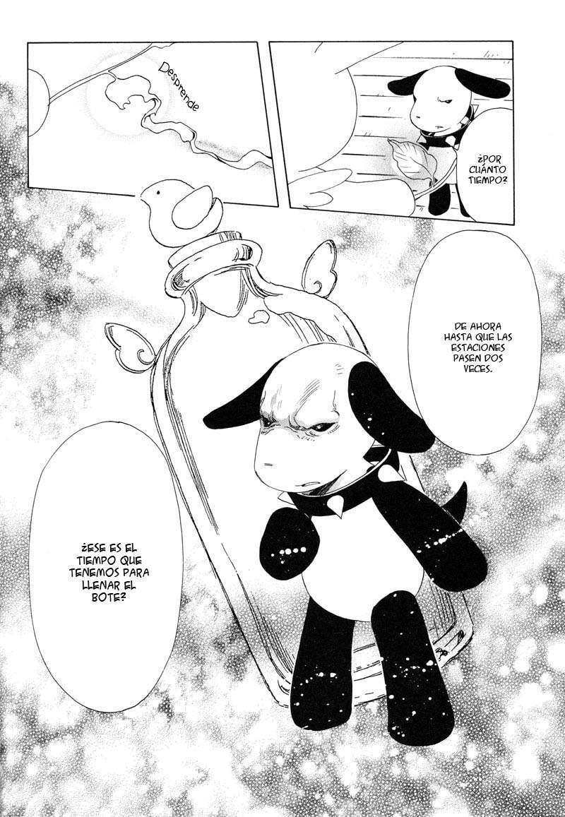 Capitulo 29 page 12