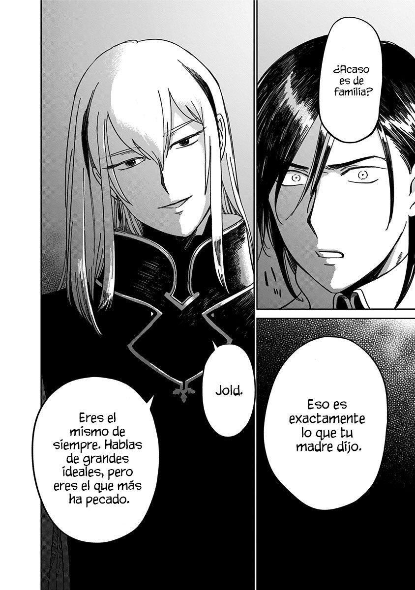 Capitulo 8 page 9