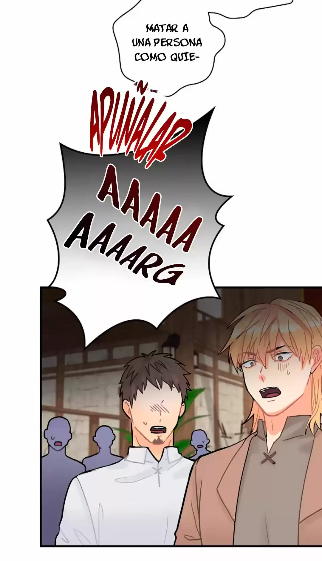 Capitulo 8 page 116