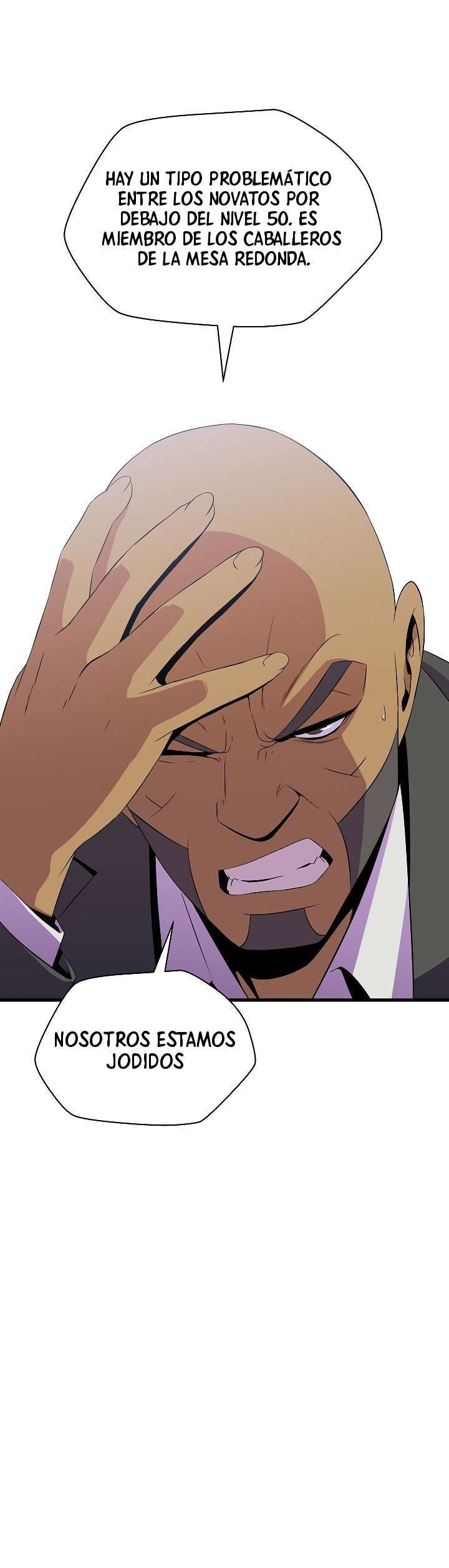 Capitulo 42 page 18