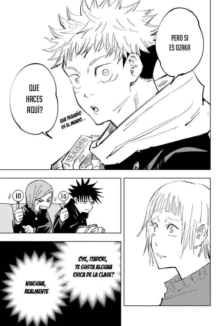 Capitulo 64 page 15