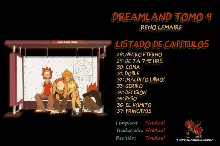 Capitulo 37 page 26