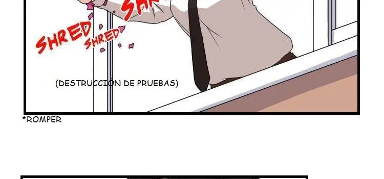 Capitulo 8 page 29
