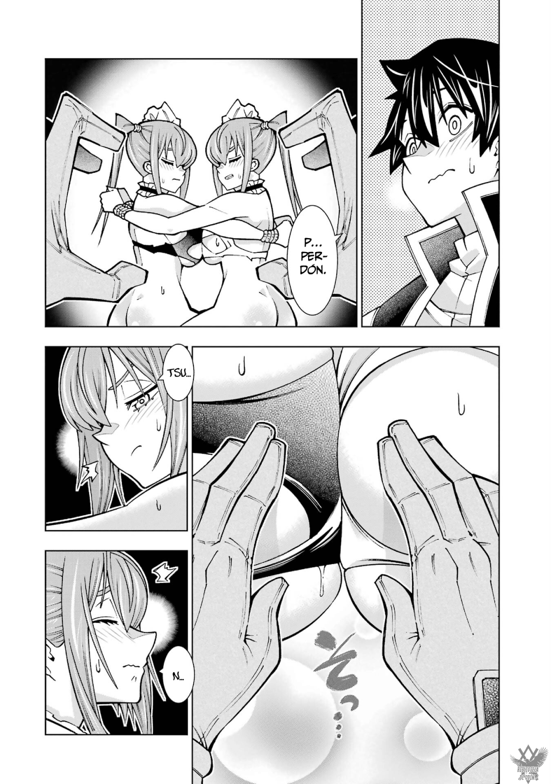 Capitulo 4 page 9