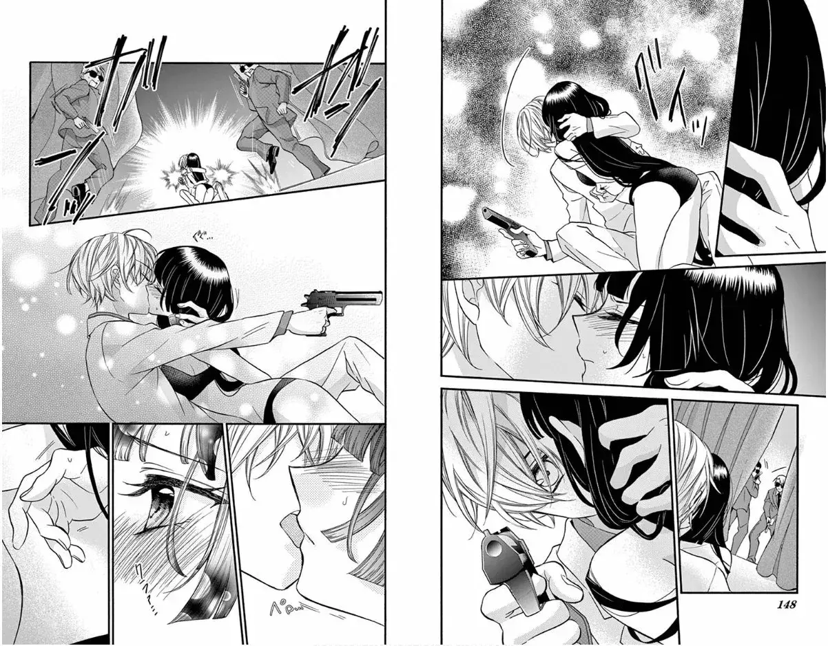 Capitulo 10 page 10