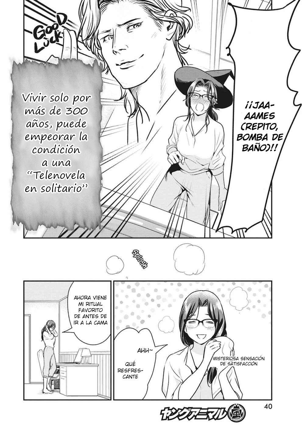 Capitulo 6 page 12