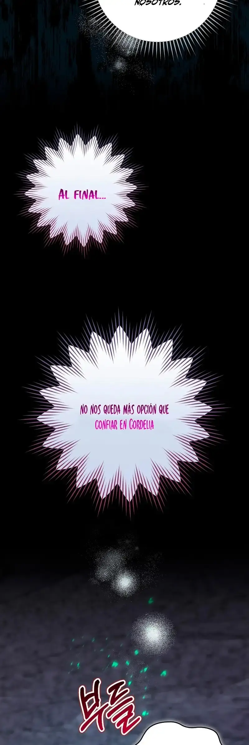 Capitulo 40 page 26