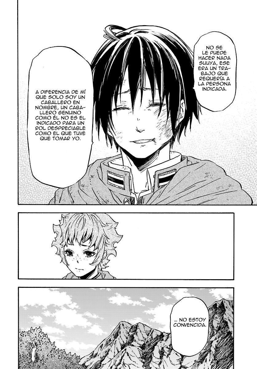 Capitulo 23 page 22