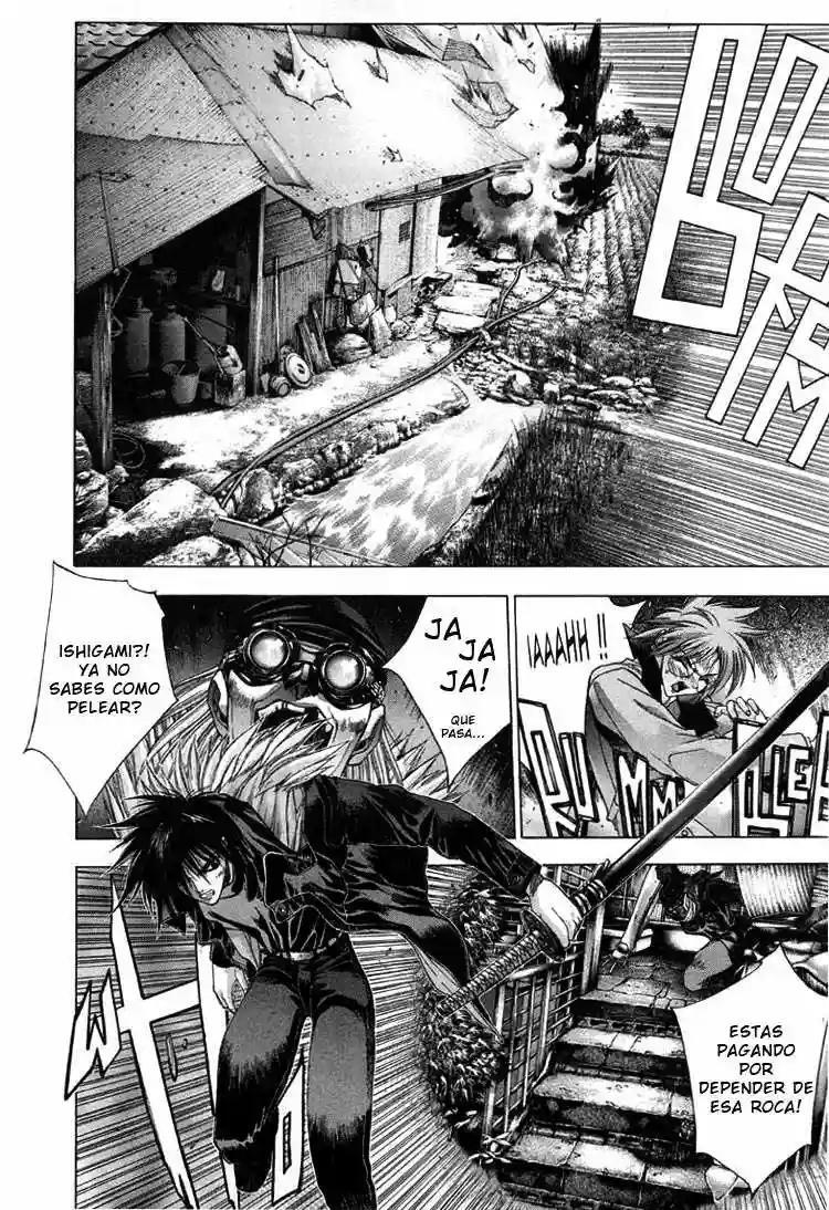 Capitulo 10 page 9