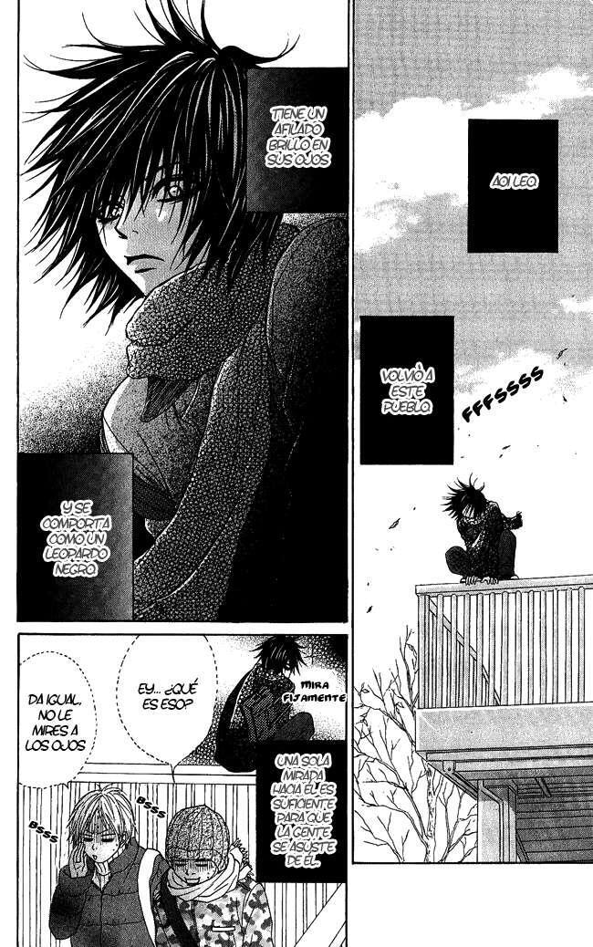 Capitulo 7 page 2