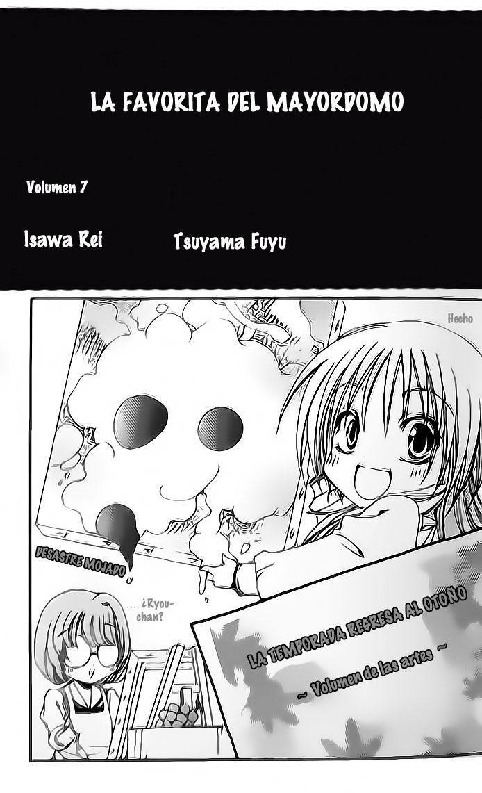 Capitulo 25 page 5