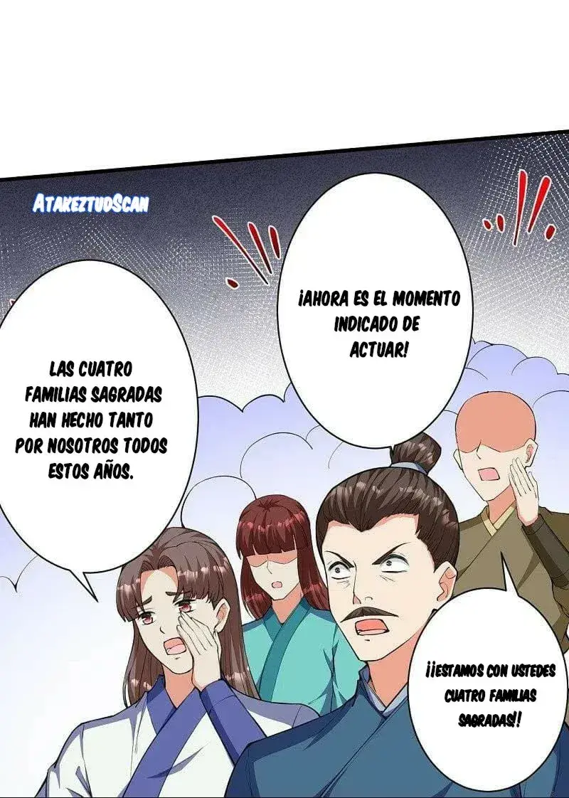 Capitulo 451 page 38