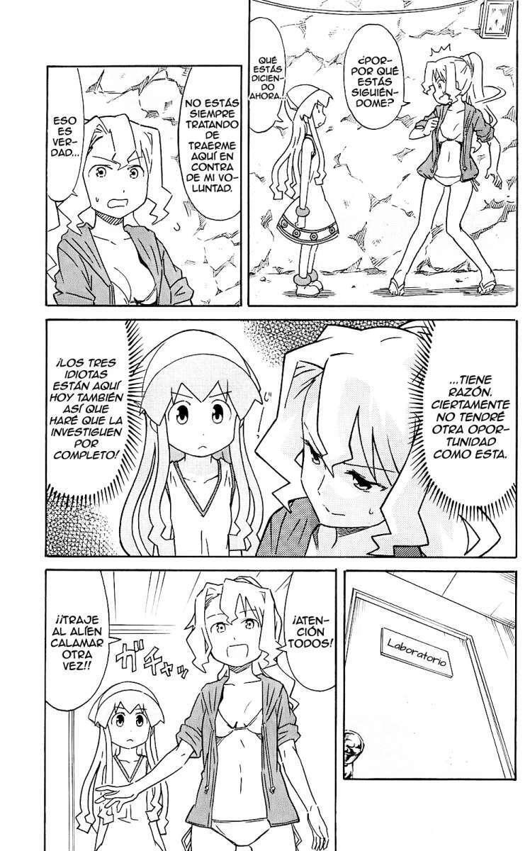 Capitulo 206 page 5