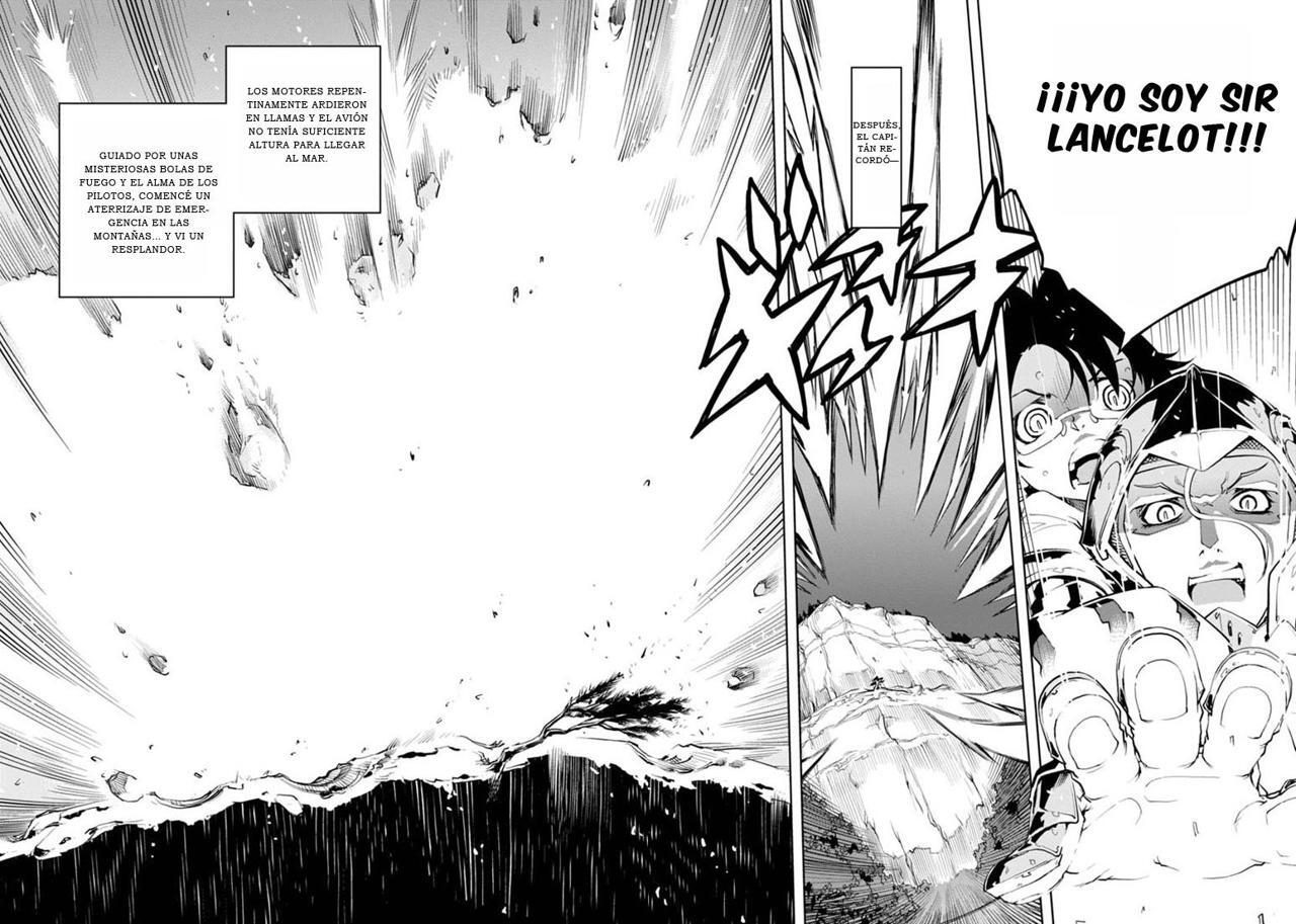 Capitulo 4 page 30