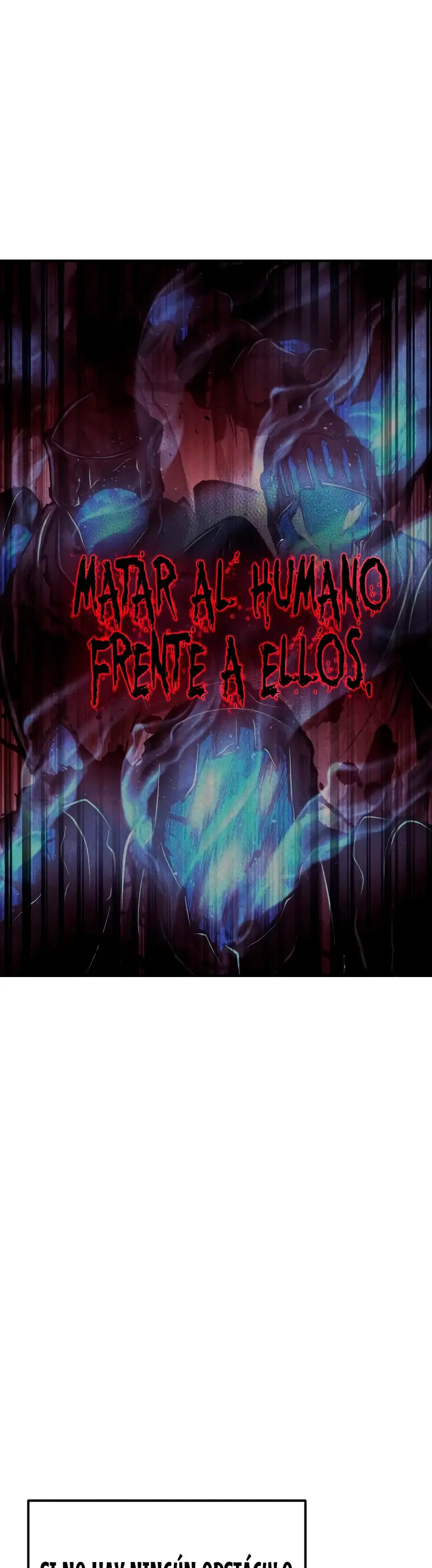 Capitulo 15 page 5