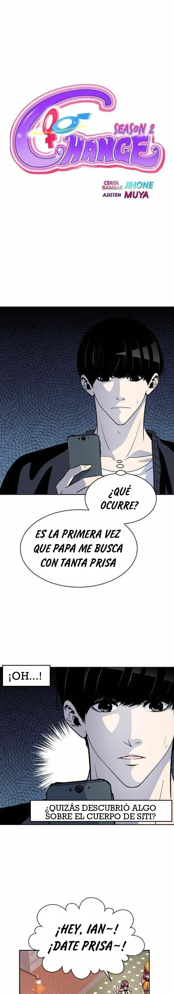 Capitulo 107 page 2