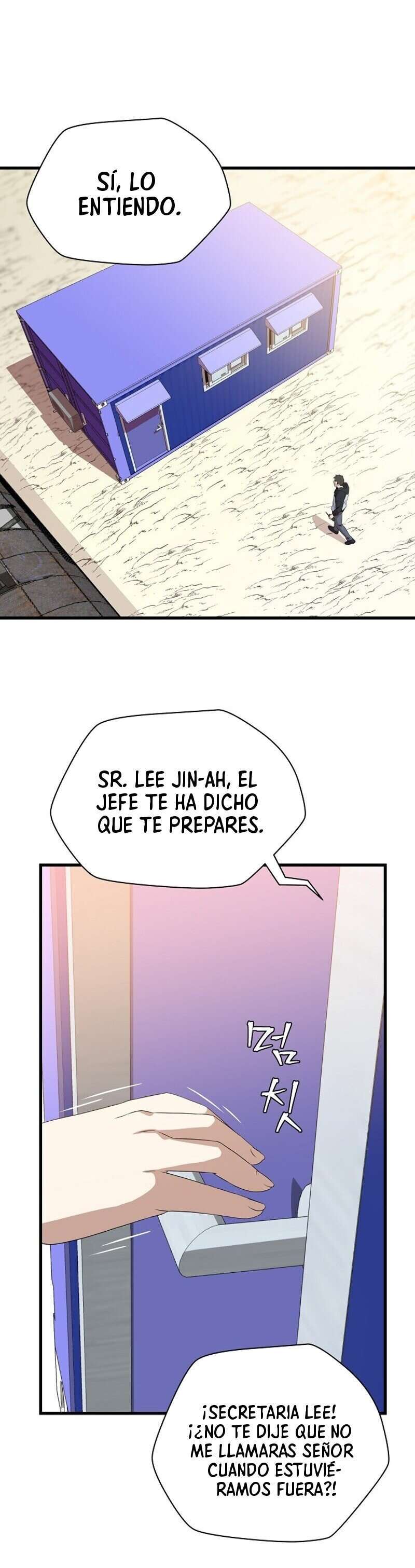 Capitulo 27 page 14