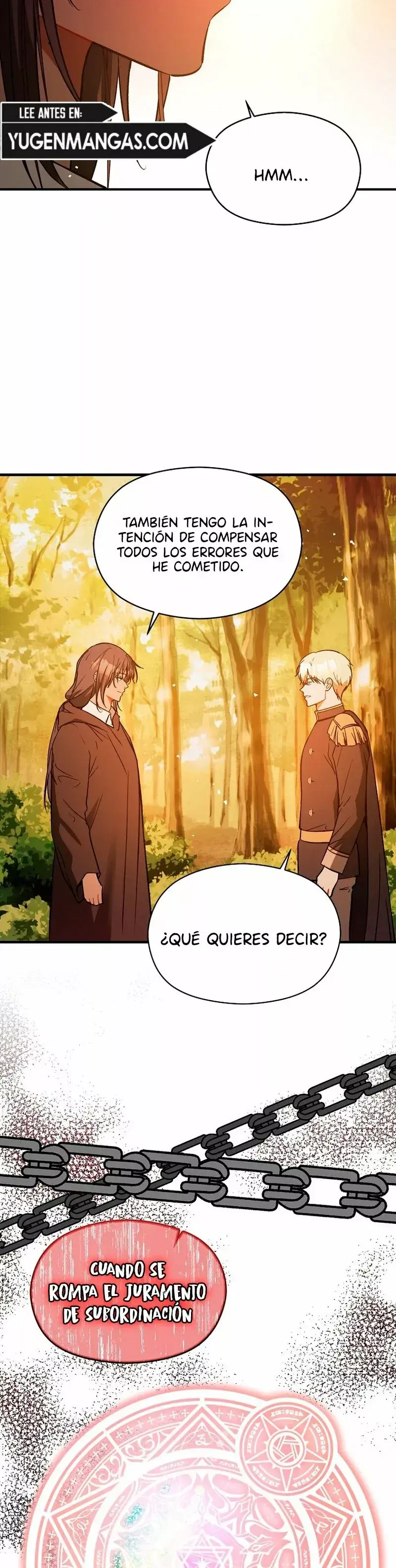 Capitulo 59 page 15