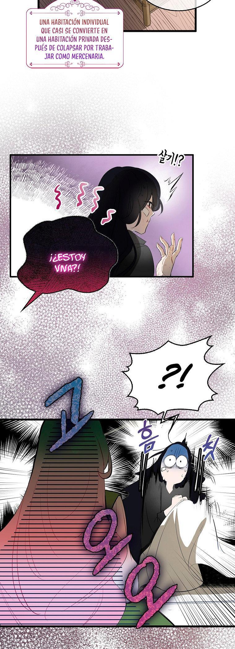 Capitulo 1 page 29
