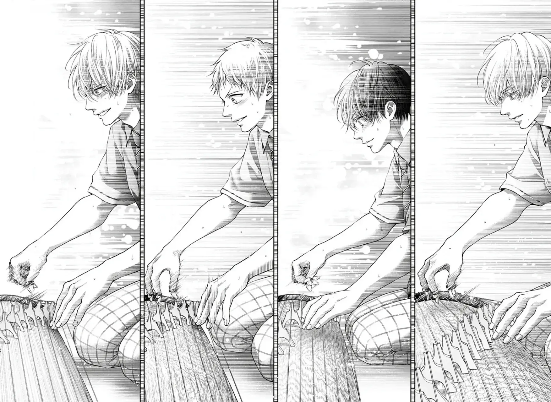 Capitulo 140 page 6