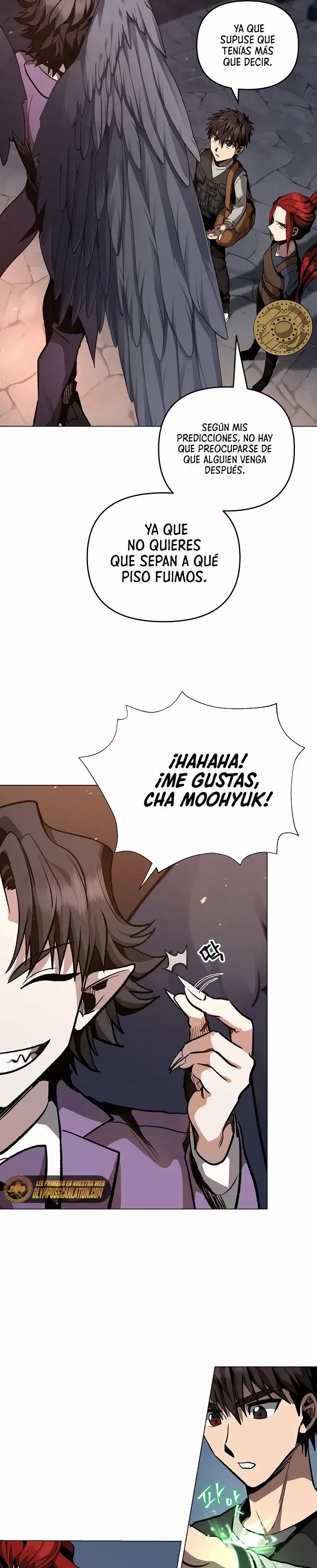Capitulo 19 page 7