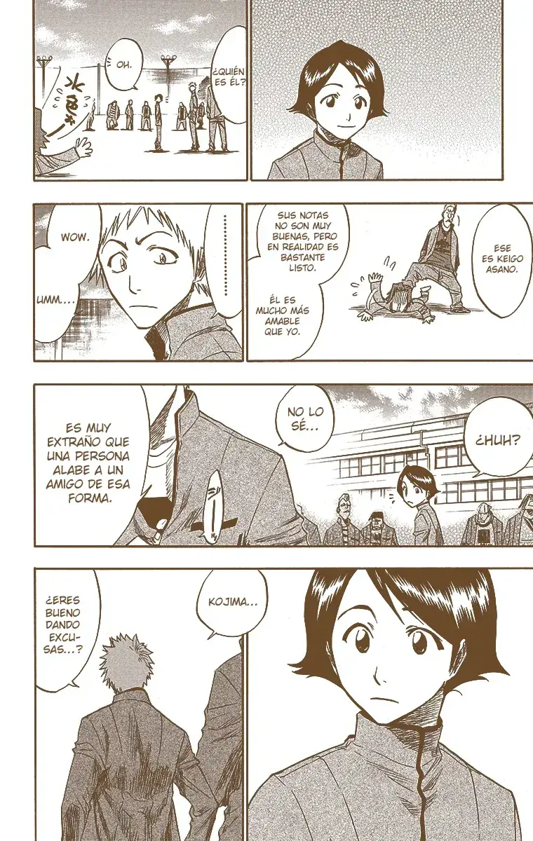Capitulo 107.50 page 11
