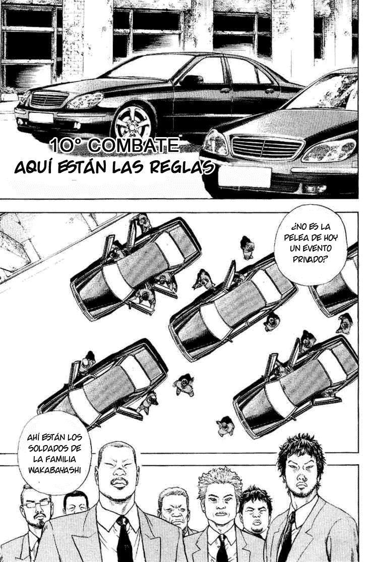 Capitulo 10 page 5