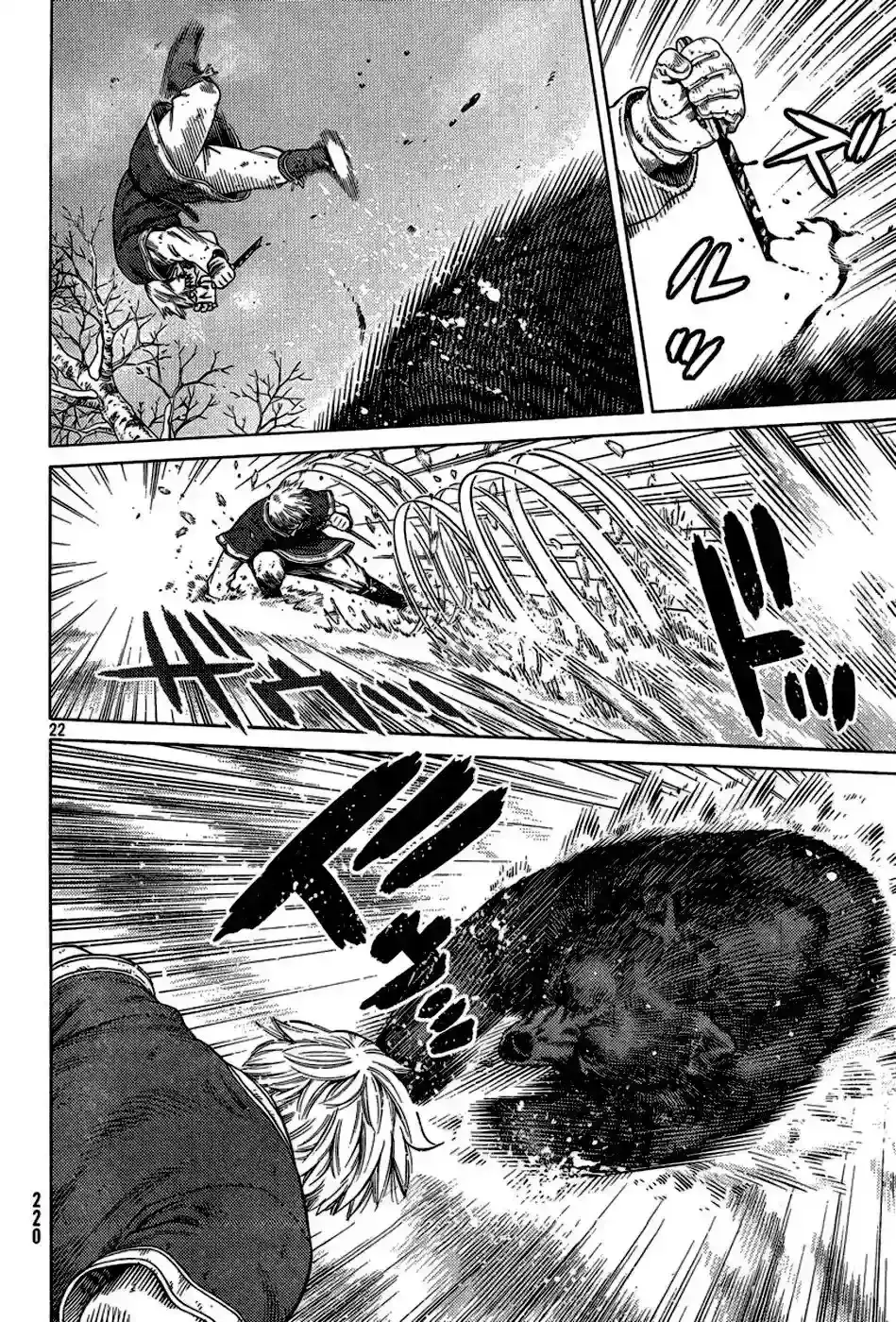 Capitulo 114 page 22