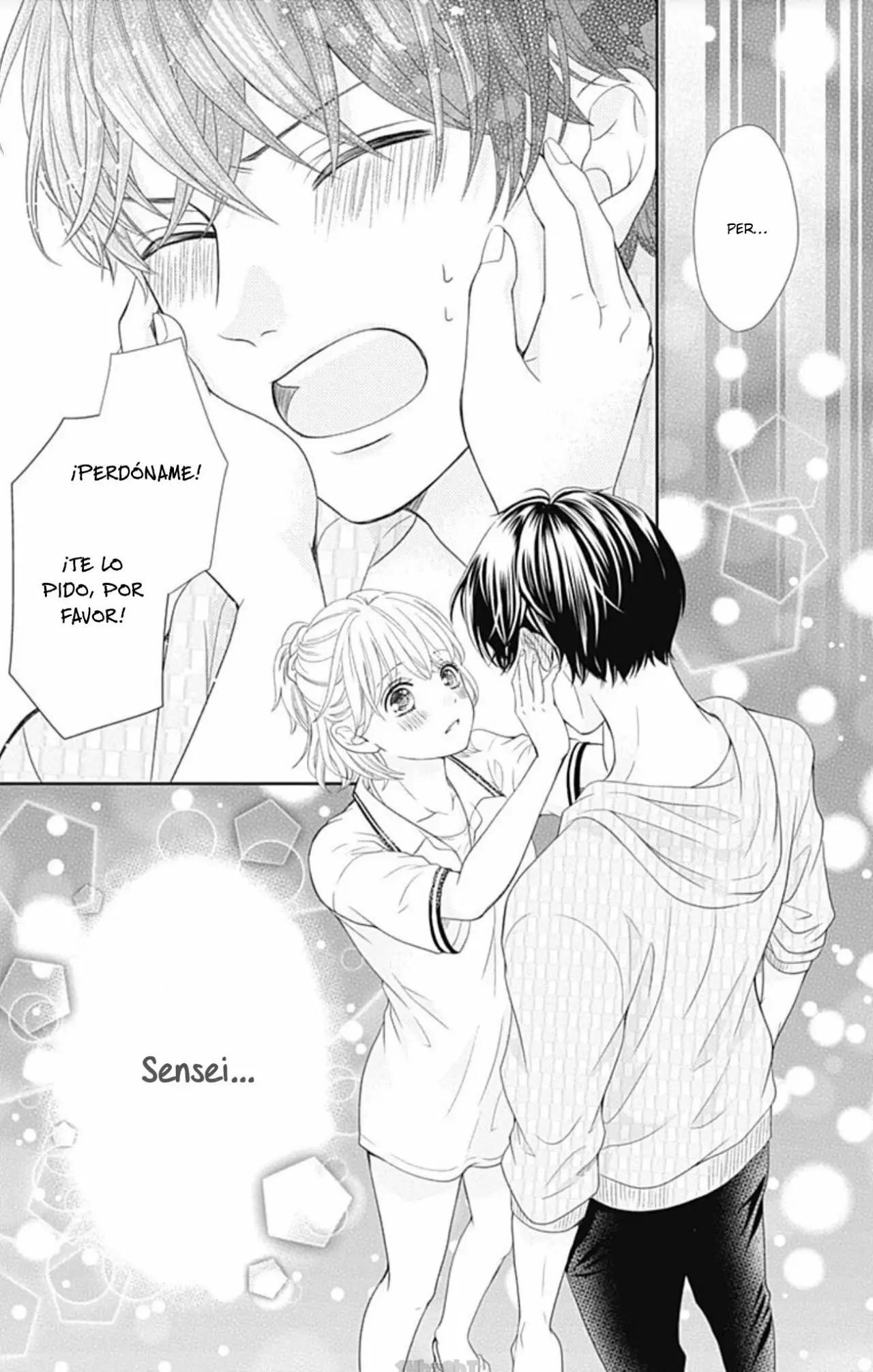 Capitulo 23 page 32