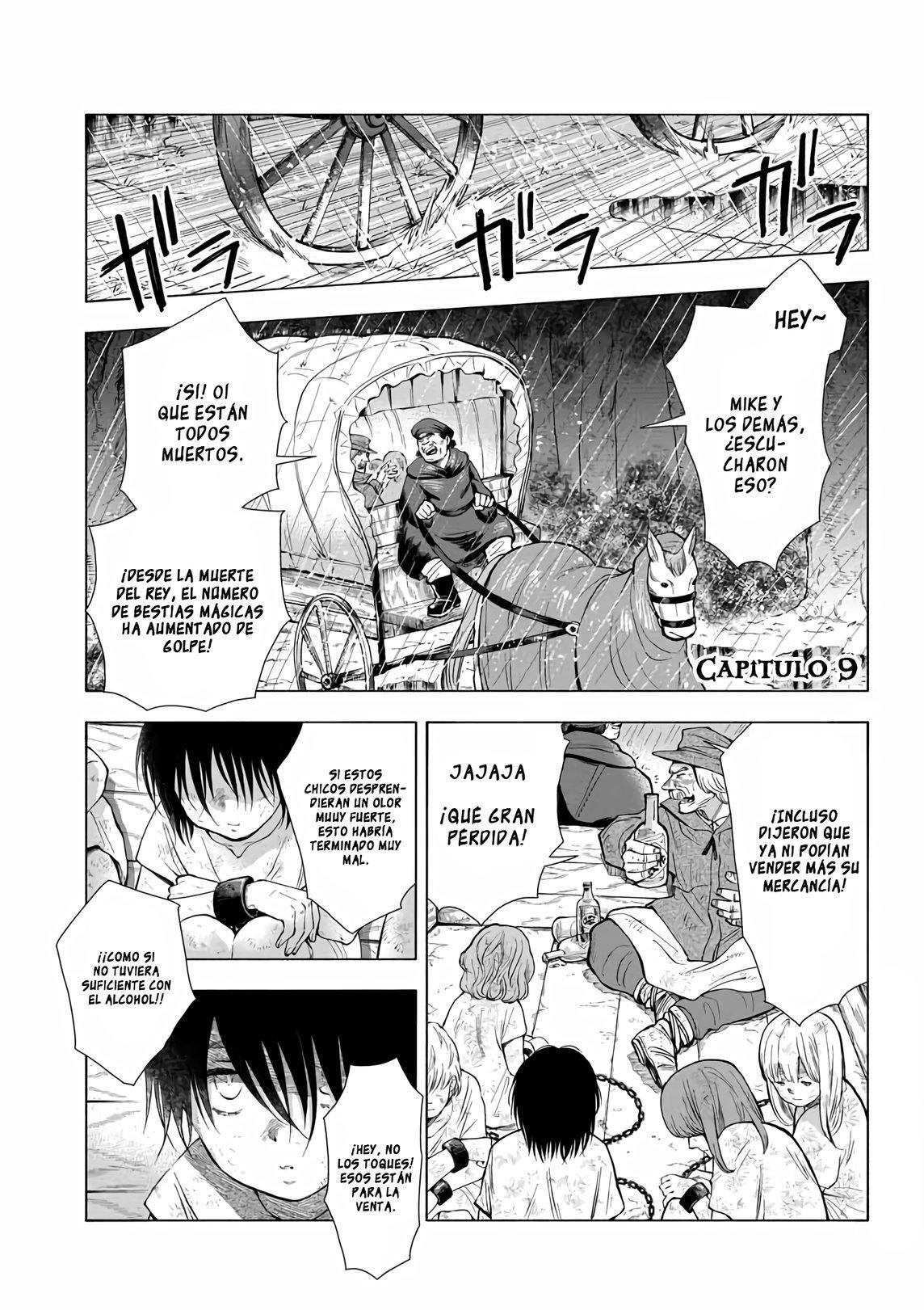 Capitulo 9 page 2