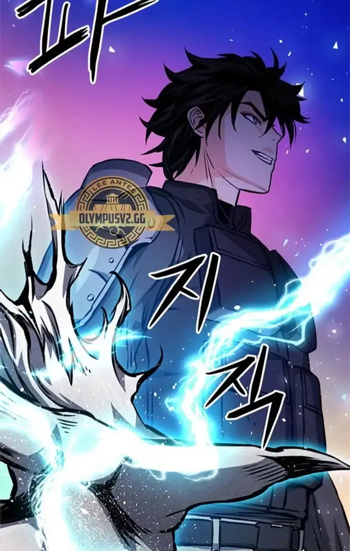 Capitulo 119 page 62