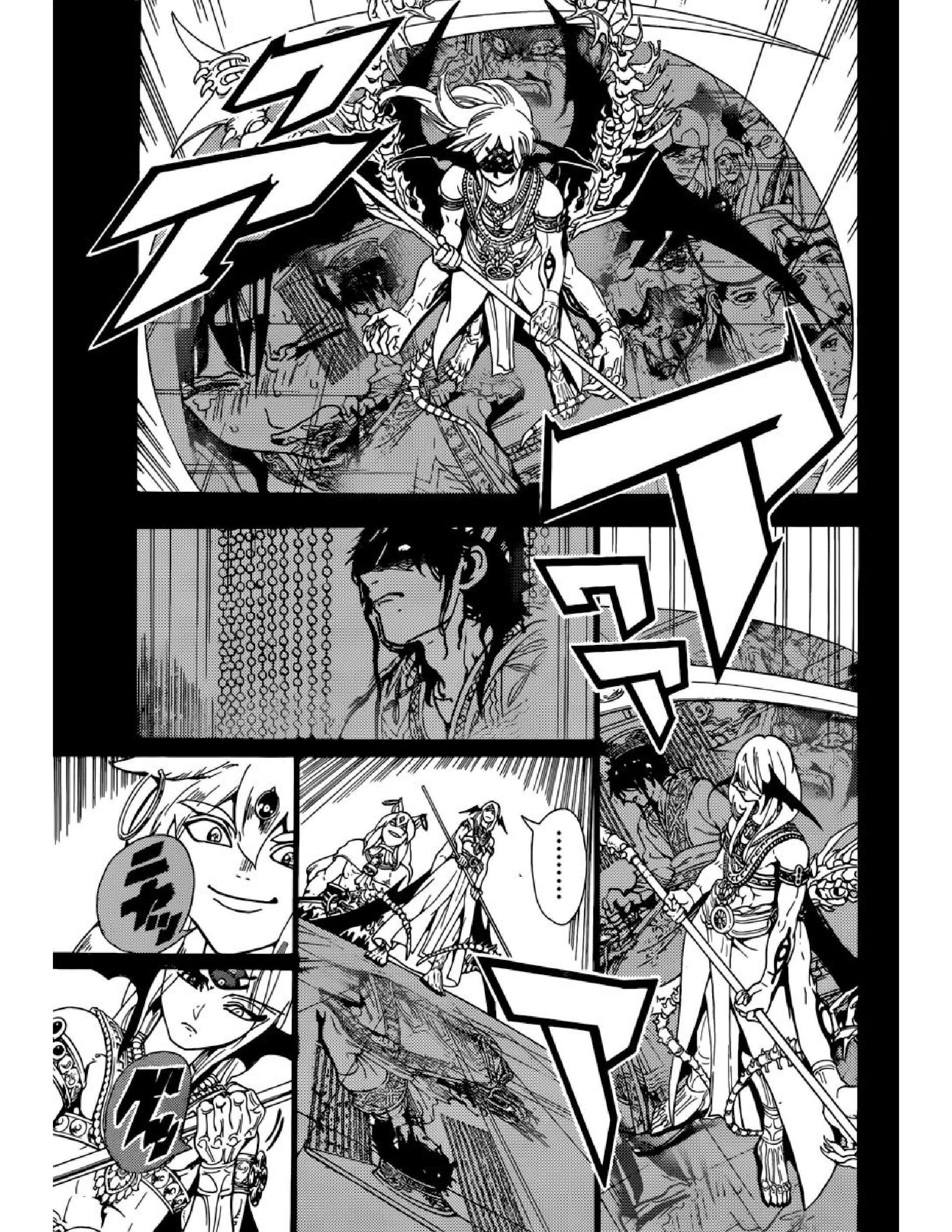 Capitulo 339 page 13